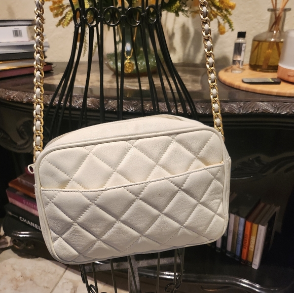 Gianni Bini Handbags - Gianni Bini crossbody bag